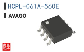 HCPL-061A-560E ͼƬ