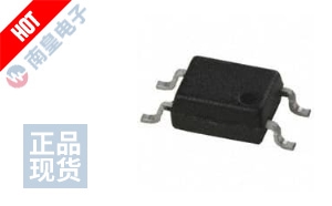 HCPL-181-000E ͼƬ
