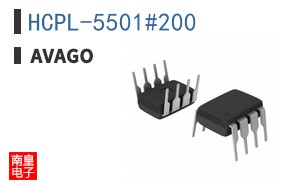 HCPL-5501#200 ͼƬ