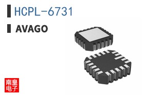 HCPL-6731 ͼƬ