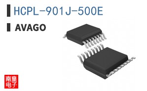 HCPL-901J-500E ͼƬ