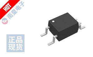 HCPL-M601-500E ͼƬ