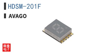 HDSM-201F ͼƬ