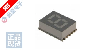 HDSM-281C ͼƬ