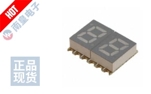HDSM-291C ͼƬ