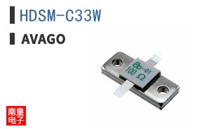 HDSM-C33W ͼƬ