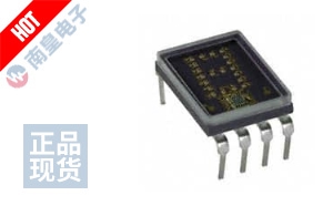 HDSP-0760 ͼƬ