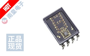 HDSP-0792 ͼƬ