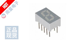 HDSP-201G ͼƬ