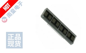 HDSP-2502 ͼƬ
