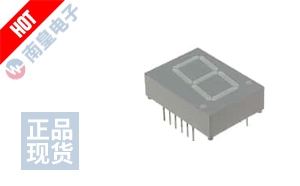 HDSP-3901-EF000 ͼƬ