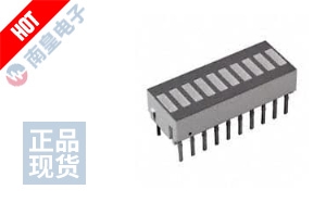 HDSP-4832 ͼƬ