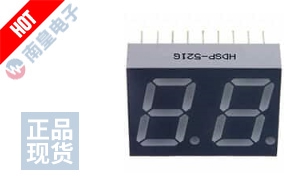 HDSP-521G ͼƬ