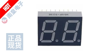 HDSP-523E ͼƬ