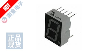 HDSP-5501-GH000 ͼƬ