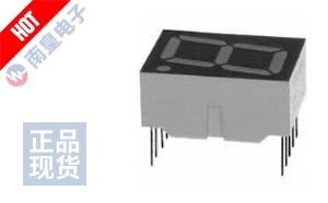 HDSP-5551 ͼƬ
