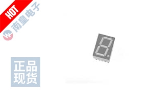 HDSP-5601 ͼƬ