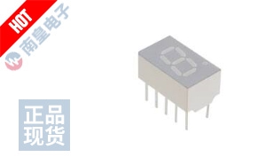 HDSP-7401-DE000 ͼƬ