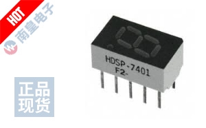HDSP-7401 ͼƬ