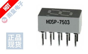 HDSP-7503 ͼƬ