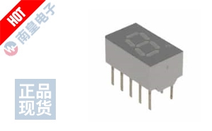 HDSP-7511 ͼƬ