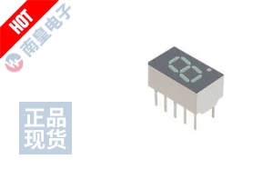 HDSP-7801-JK000 ͼƬ