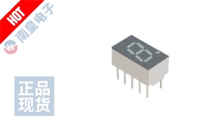 HDSP-7803-JK000 ͼƬ