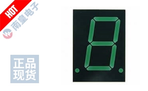 HDSP-8603 ͼƬ