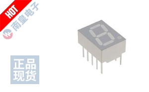 HDSP-F201-DE000 ͼƬ