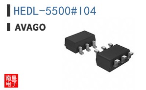 HEDL-5500#I04 ͼƬ