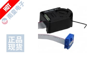 HEDL-5540#A11 ͼƬ