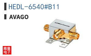 HEDL-6540#B11 ͼƬ