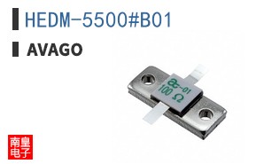 HEDM-5500#B01 ͼƬ