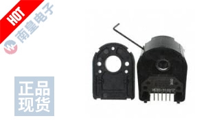 HEDM-5500#B06 ͼƬ