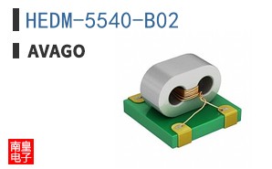HEDM-5540-B02 ͼƬ