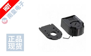 HEDS-5500#A02 ͼƬ