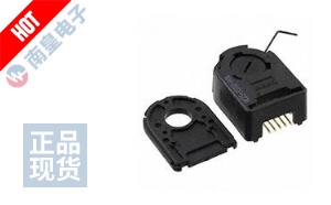 HEDS-5500#A06 ͼƬ
