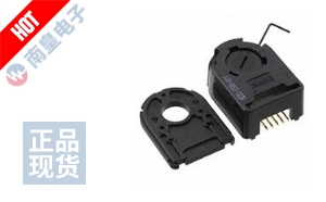 HEDS-5500#A11 ͼƬ