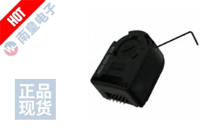 HEDS-5500#I06 ͼƬ