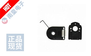 HEDS-5505#A06 ͼƬ