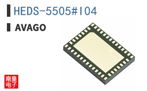HEDS-5505#I04 ͼƬ