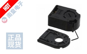 HEDS-5540#A02 ͼƬ