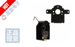 HEDS-5600#A13 ͼƬ