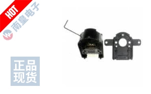 HEDS-5600#C06 ͼƬ