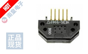 HEDS-9040#B00 ͼƬ