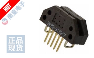 HEDS-9100#C00 ͼƬ