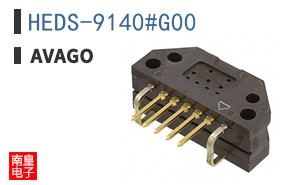 HEDS-9140#G00 ͼƬ