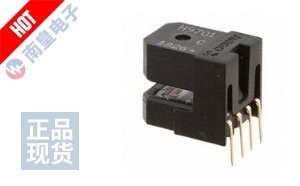 HEDS-9701#C54 ͼƬ