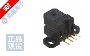 HEDS-9720#P50 ͼƬ