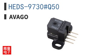HEDS-9730#Q50 ͼƬ